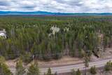 50940 Huntington Road - Photo 46