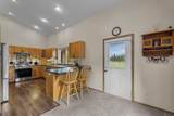 50940 Huntington Road - Photo 5