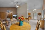 50940 Huntington Road - Photo 6