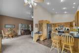 50940 Huntington Road - Photo 7