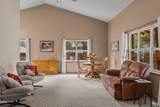 50940 Huntington Road - Photo 8