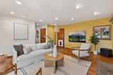 2889 Starview Drive - Photo 23