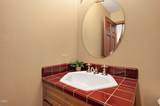 2889 Starview Drive - Photo 24