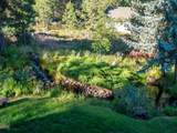 2889 Starview Drive - Photo 26