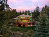 2889 Starview Drive - Photo 27