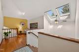 2889 Starview Drive - Photo 28
