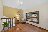 2889 Starview Drive - Photo 29