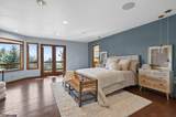 2889 Starview Drive - Photo 30