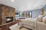 2889 Starview Drive - Photo 31