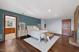 2889 Starview Drive - Photo 32