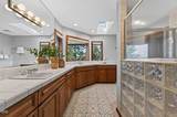 2889 Starview Drive - Photo 33