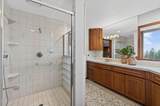 2889 Starview Drive - Photo 34