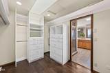 2889 Starview Drive - Photo 35