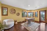 2889 Starview Drive - Photo 36