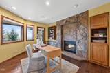 2889 Starview Drive - Photo 37