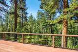 5225 Sterling Creek Road - Photo 3