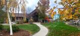 15520 Culver Highway - Photo 11