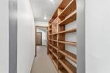 707 Mcmullen Creek Road - Photo 23