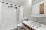 707 Mcmullen Creek Road - Photo 24