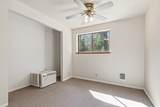 707 Mcmullen Creek Road - Photo 25