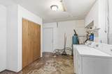 707 Mcmullen Creek Road - Photo 26