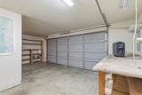 707 Mcmullen Creek Road - Photo 27