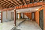 707 Mcmullen Creek Road - Photo 28