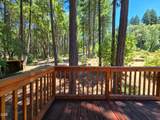 707 Mcmullen Creek Road - Photo 29