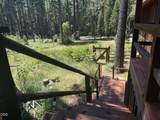707 Mcmullen Creek Road - Photo 30