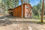 707 Mcmullen Creek Road - Photo 31