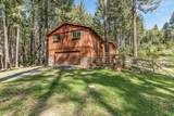 707 Mcmullen Creek Road - Photo 32