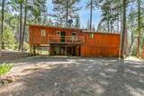 707 Mcmullen Creek Road - Photo 33