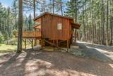 707 Mcmullen Creek Road - Photo 34