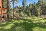 707 Mcmullen Creek Road - Photo 35