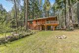 707 Mcmullen Creek Road - Photo 36
