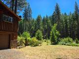707 Mcmullen Creek Road - Photo 39