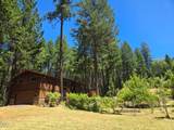 707 Mcmullen Creek Road - Photo 40