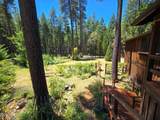 707 Mcmullen Creek Road - Photo 41