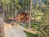 707 Mcmullen Creek Road - Photo 42
