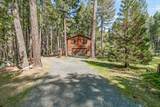707 Mcmullen Creek Road - Photo 43