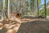 707 Mcmullen Creek Road - Photo 44