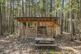 707 Mcmullen Creek Road - Photo 47