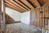 707 Mcmullen Creek Road - Photo 48
