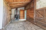 707 Mcmullen Creek Road - Photo 49