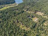 707 Mcmullen Creek Road - Photo 50