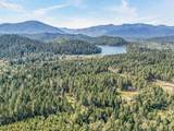 707 Mcmullen Creek Road - Photo 51