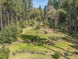 707 Mcmullen Creek Road - Photo 53