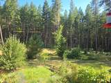707 Mcmullen Creek Road - Photo 54
