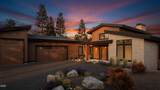 61859 Hosmer Lake Drive - Photo 1