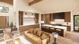 61859 Hosmer Lake Drive - Photo 12
